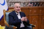 ظرفیت‌های بسیاری برای توسعه روابط اقتصادی با آمریکای لاتین وجود دارد