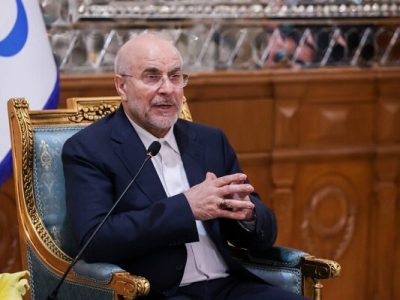 ظرفیت‌های بسیاری برای توسعه روابط اقتصادی با آمریکای لاتین وجود دارد