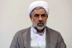 عرب‌ انصاری: امام خمینی (ره) اسلام را به درستی تبیین کرد