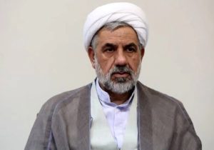 عرب‌ انصاری: امام خمینی (ره) اسلام را به درستی تبیین کرد