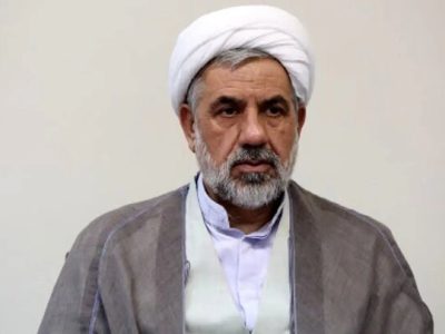 عرب‌ انصاری: امام خمینی (ره) اسلام را به درستی تبیین کرد