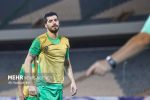 عزت اللهی: دیدار با کره شمالی برای ما بسیار مهم است
