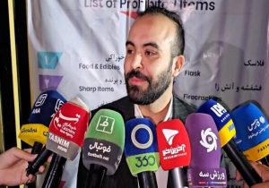 عضو هیئت رئیسه حرف‌هایش را پس گرفت؛ روانخواه خیلی هم خوب است!