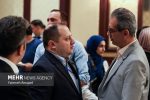عضو هیئت مدیره استقلال: سرمربی جاه طلب در راه است + عکس