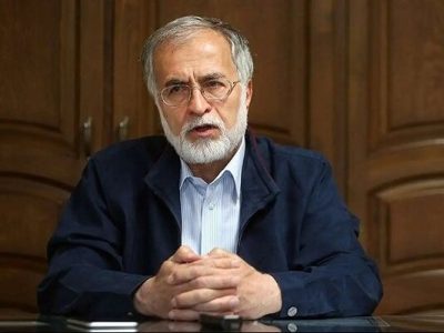 عطریانفر: امام خمینی (ره) همواره در کنار مردم ایستاد