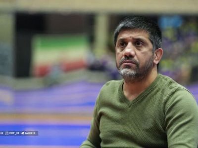 علیرضا دبیر: رژیم کثیف صهیونیستی با ایران و سپس اسلام مشکل دارد