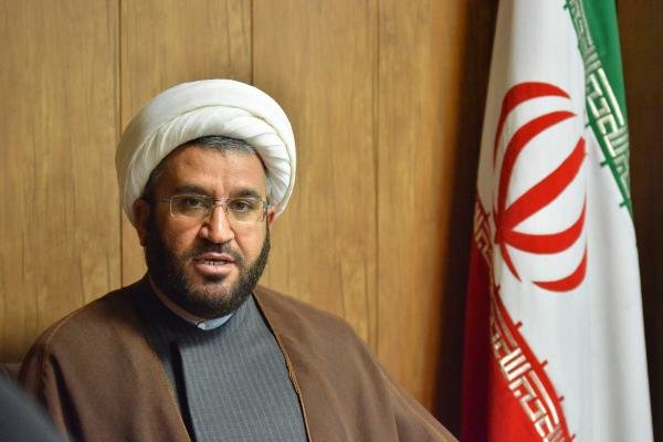 فارس آماده برگزاری جشن های کیلومتری غدیر؛ مردم پای کار هستند