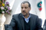 «فارس» استان پیشرو و سرآمد در بخش حمل و نقل بار و مسافر کشور است