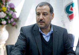«فارس» استان پیشرو و سرآمد در بخش حمل و نقل بار و مسافر کشور است