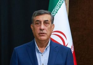 قائم پناه: در دولت با جدیت پیگیر ارتقای امنیت حمل‌ونقل خواهیم بود