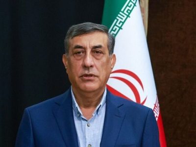 قائم پناه: در دولت با جدیت پیگیر ارتقای امنیت حمل‌ونقل خواهیم بود