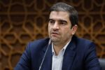 قاضی‌زاده هاشمی: حکمرانی قانونمند در فضای مجازی باید تقویت شود