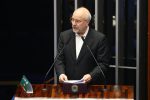 قالیباف: آمریکا در تلاش است حق طبیعی ایران برای غنی‌سازی را انکار کند