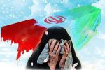 مادر شهیدان «ابدام» به فرزندان شهیدش پیوست