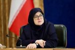 مترو، مساجد و مدارس در زمان حمله به عنوان پناهگاه خواهد بود