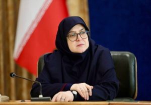 مترو، مساجد و مدارس در زمان حمله به عنوان پناهگاه خواهد بود