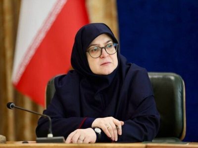 مترو، مساجد و مدارس در زمان حمله به عنوان پناهگاه خواهد بود