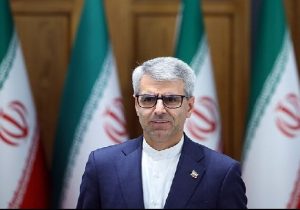 محکومیت تجاوز رژیم صهیونیستی به لبنان