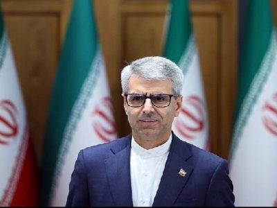 محکومیت تجاوز رژیم صهیونیستی به لبنان