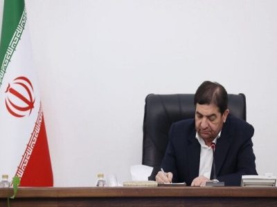 مخبر: قطب‌نمای راه امام خمینی، رهبر انقلاب است