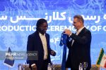 مسئولان باشگاه استقلال با اسم «سیدورف» سر هواداران کلاه نگذارند!