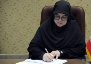 مهاجرانی: مطابق قانون خسارات وارده به مردم پرداخت خواهد شد