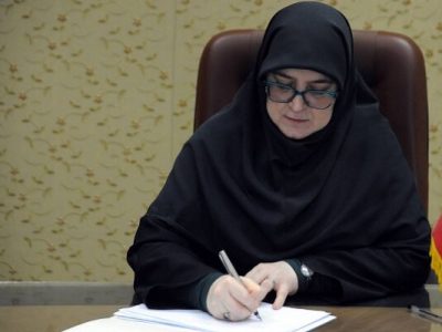 مهاجرانی: مطابق قانون خسارات وارده به مردم پرداخت خواهد شد