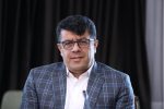 ناظری: بازسازی و توسعه زیرساخت‌های چوگان در دستور کار است