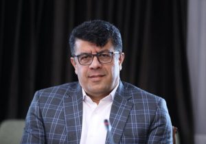ناظری: بازسازی و توسعه زیرساخت‌های چوگان در دستور کار است