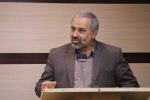 نظارت کامل بر تولیدات نمایش خانگی ضرورت دارد