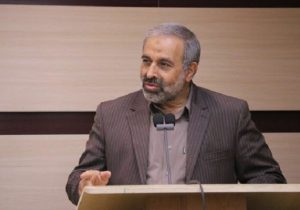 نظارت کامل بر تولیدات نمایش خانگی ضرورت دارد