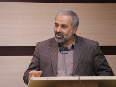 نظارت کامل بر تولیدات نمایش خانگی ضرورت دارد