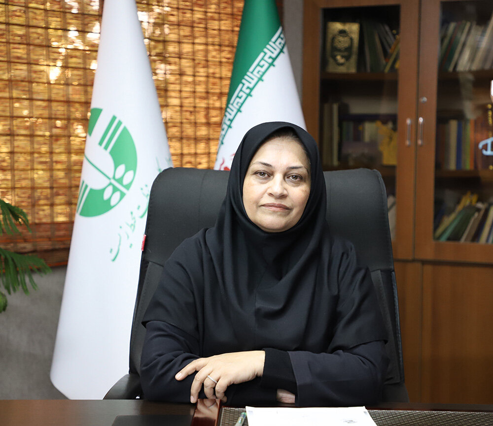 نگاه نو به آینده سبز؛ حفظ محیط زیست فارس نیازمند مشارکت و فرهنگ‌سازی
