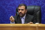 نیاز به نوسازی و توسعه زیربناهای زیارتی در جنوب کشور