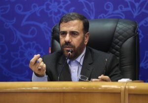 نیاز به نوسازی و توسعه زیربناهای زیارتی در جنوب کشور