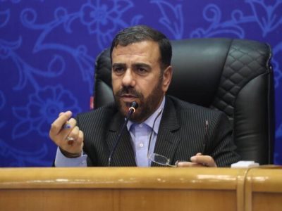 نیاز به نوسازی و توسعه زیربناهای زیارتی در جنوب کشور