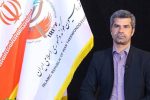 هادی ساعی: سندی دیگر از جنایات ضد انسانی رژیم غاصب صهیونیستی ثبت شد