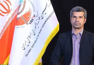 هادی ساعی: سندی دیگر از جنایات ضد انسانی رژیم غاصب صهیونیستی ثبت شد