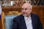 همکاری‌ها بین بخش خصوصی ایران و برزیل برای توسعه روابط تقویت شوند