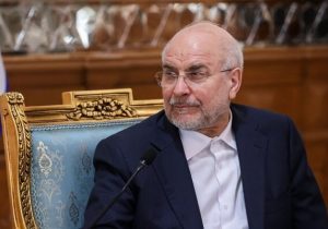 همکاری‌ها بین بخش خصوصی ایران و برزیل برای توسعه روابط تقویت شوند