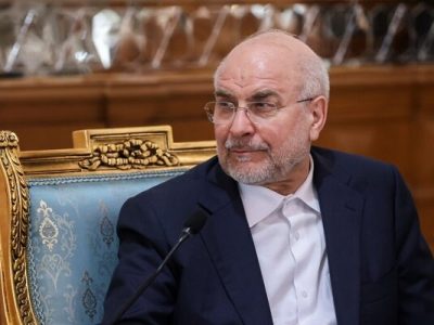 همکاری‌ها بین بخش خصوصی ایران و برزیل برای توسعه روابط تقویت شوند