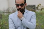 واکنش عجیب عضو هیئت رییسه فدراسیون به انتخاب سرمربی تیم امید