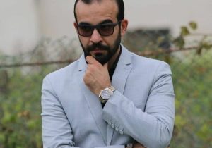 واکنش عجیب عضو هیئت رییسه فدراسیون به انتخاب سرمربی تیم امید