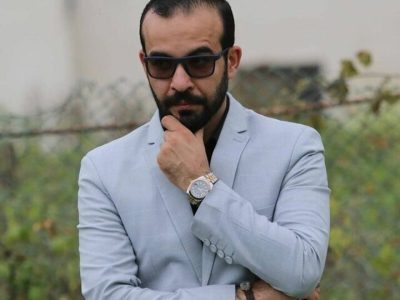 واکنش عجیب عضو هیئت رییسه فدراسیون به انتخاب سرمربی تیم امید