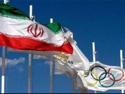 واکنش کمیته ملی المپیک به حمله خصمانه رژیم صهیونیستی
