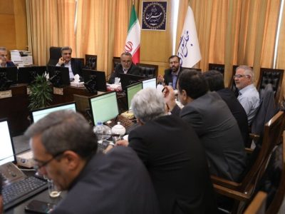 ورود مجلس به مشکلات کامیون‌داران؛ تصمیمات مهم در حل بیمه، کرایه و سوخت