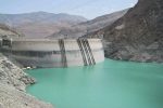 وضعیت نگران‌ کننده منابع آبی استان فارس