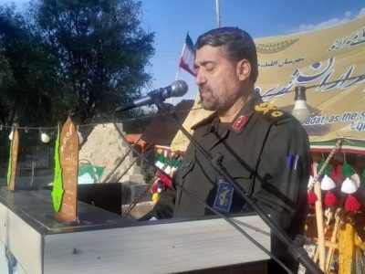 ولایت ادامه دهنده مسیر مبارک رسالت است