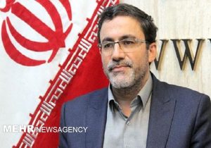 پارلمان‌های بریکس باید بسترهای قانونی برای سرمایه‌گذاری را فراهم کنند