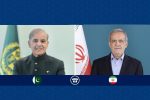 پزشکیان: در صورت استمرار تجاوزات، پاسخ شدیدتر می‌دهیم